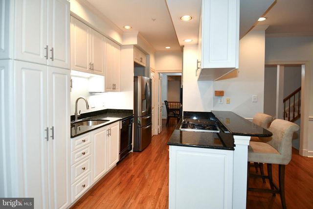 237 BLAZE CLIMBER WAY, Rockville, MD 20850