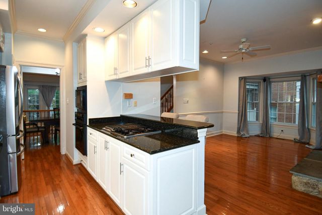 237 BLAZE CLIMBER WAY, Rockville, MD 20850