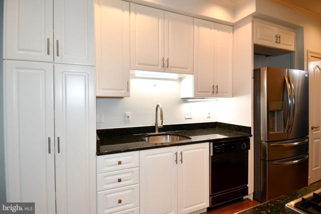 237 BLAZE CLIMBER WAY, Rockville, MD 20850