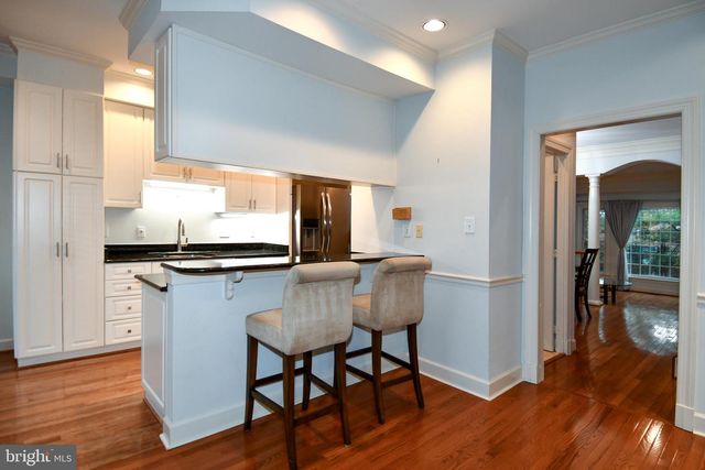 237 BLAZE CLIMBER WAY, Rockville, MD 20850