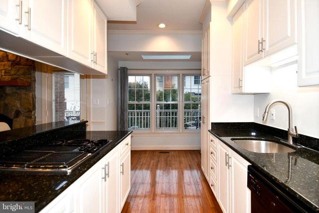 237 BLAZE CLIMBER WAY, Rockville, MD 20850