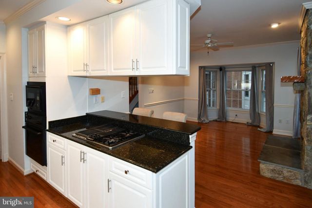 237 BLAZE CLIMBER WAY, Rockville, MD 20850