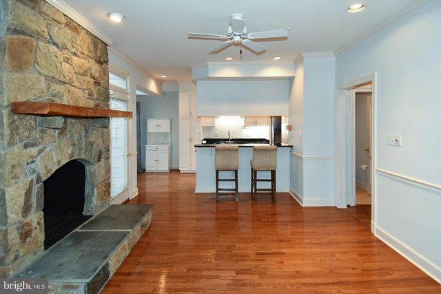 237 BLAZE CLIMBER WAY, Rockville, MD 20850