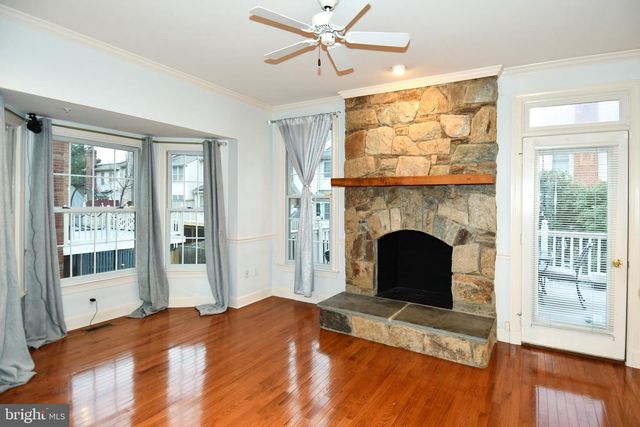 237 BLAZE CLIMBER WAY, Rockville, MD 20850