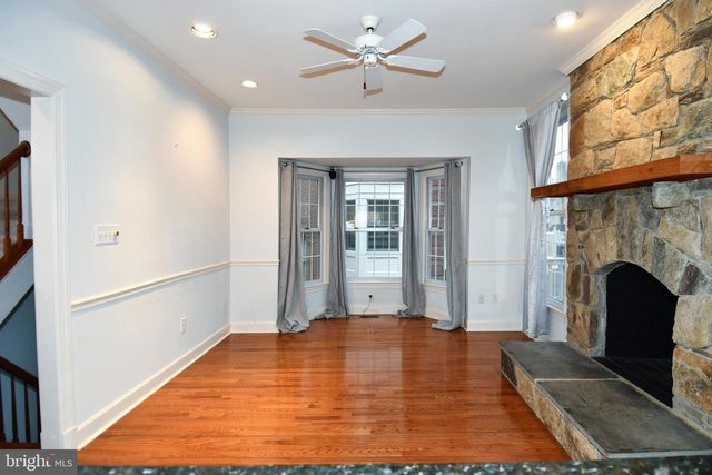 237 BLAZE CLIMBER WAY, Rockville, MD 20850