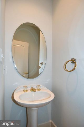 237 BLAZE CLIMBER WAY, Rockville, MD 20850