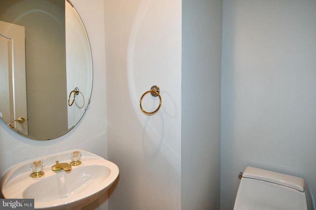 237 BLAZE CLIMBER WAY, Rockville, MD 20850