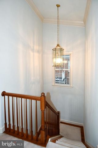 237 BLAZE CLIMBER WAY, Rockville, MD 20850