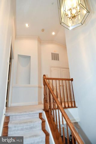 237 BLAZE CLIMBER WAY, Rockville, MD 20850