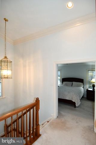 237 BLAZE CLIMBER WAY, Rockville, MD 20850