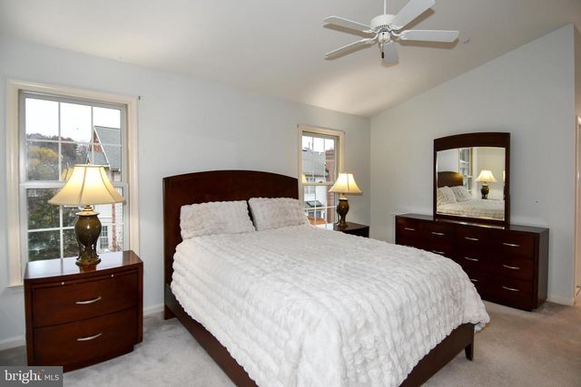 237 BLAZE CLIMBER WAY, Rockville, MD 20850