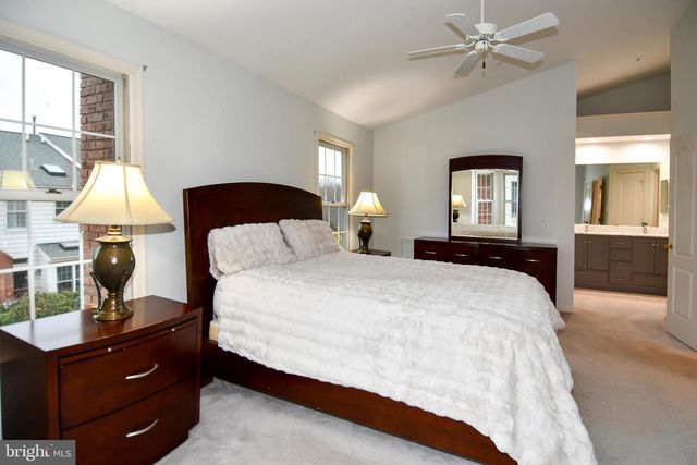 237 BLAZE CLIMBER WAY, Rockville, MD 20850