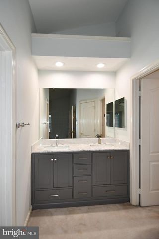 237 BLAZE CLIMBER WAY, Rockville, MD 20850