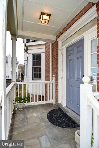 237 BLAZE CLIMBER WAY, Rockville, MD 20850