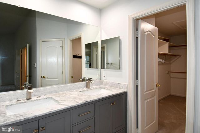 237 BLAZE CLIMBER WAY, Rockville, MD 20850