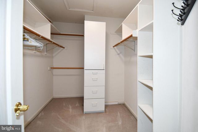 237 BLAZE CLIMBER WAY, Rockville, MD 20850