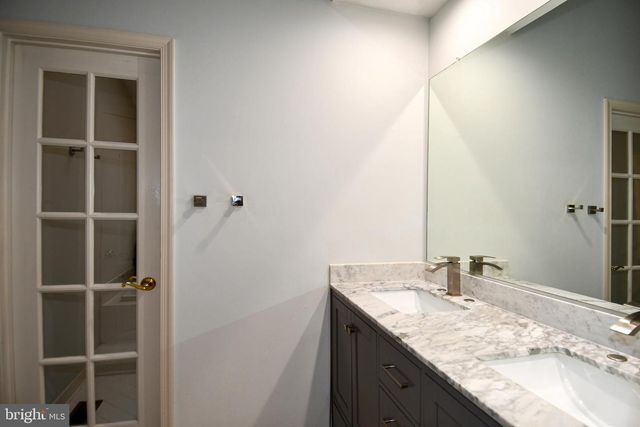 237 BLAZE CLIMBER WAY, Rockville, MD 20850