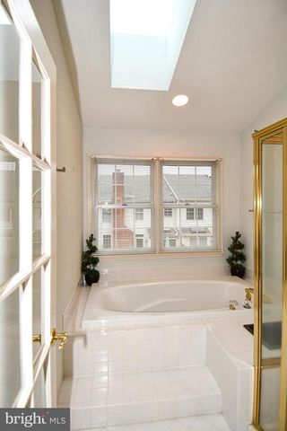 237 BLAZE CLIMBER WAY, Rockville, MD 20850