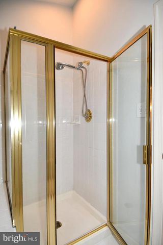 237 BLAZE CLIMBER WAY, Rockville, MD 20850