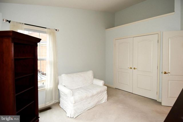 237 BLAZE CLIMBER WAY, Rockville, MD 20850