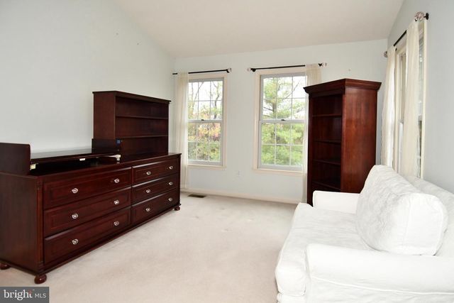 237 BLAZE CLIMBER WAY, Rockville, MD 20850