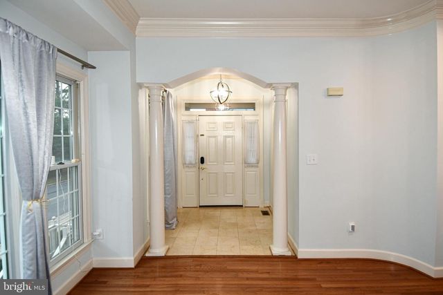 237 BLAZE CLIMBER WAY, Rockville, MD 20850