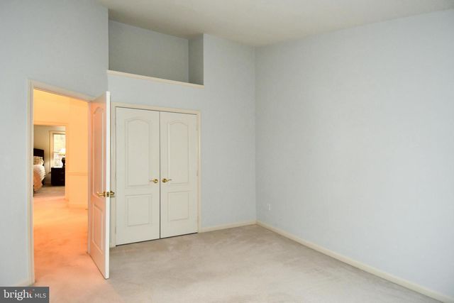 237 BLAZE CLIMBER WAY, Rockville, MD 20850