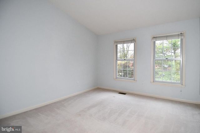 237 BLAZE CLIMBER WAY, Rockville, MD 20850