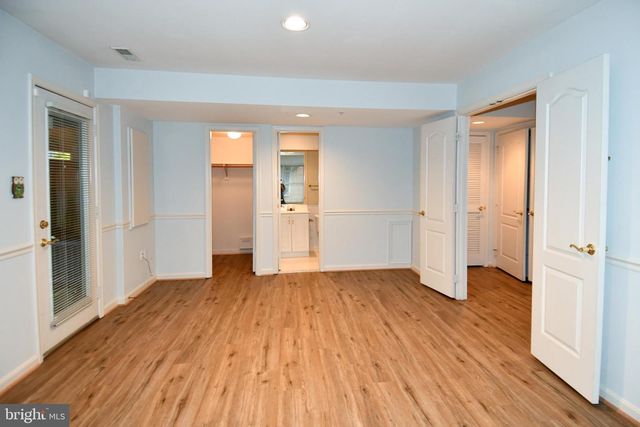 237 BLAZE CLIMBER WAY, Rockville, MD 20850