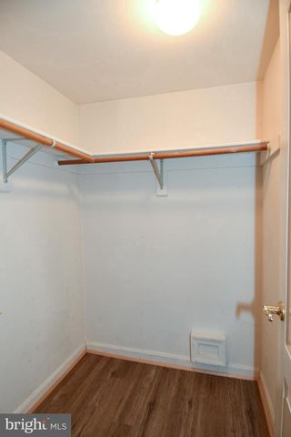 237 BLAZE CLIMBER WAY, Rockville, MD 20850