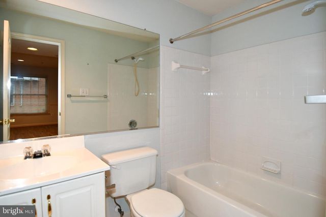 237 BLAZE CLIMBER WAY, Rockville, MD 20850