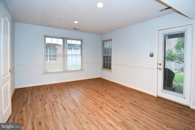 237 BLAZE CLIMBER WAY, Rockville, MD 20850