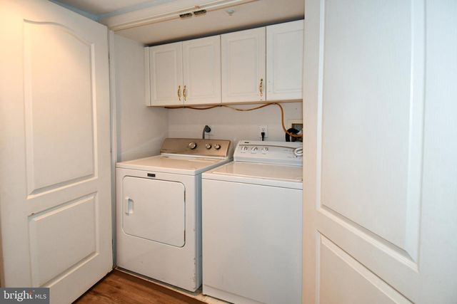 237 BLAZE CLIMBER WAY, Rockville, MD 20850