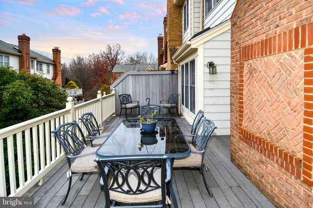 237 BLAZE CLIMBER WAY, Rockville, MD 20850