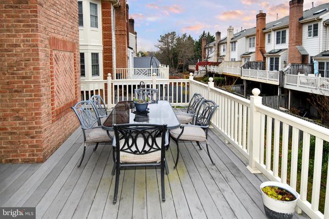 237 BLAZE CLIMBER WAY, Rockville, MD 20850