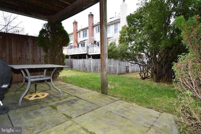 237 BLAZE CLIMBER WAY, Rockville, MD 20850