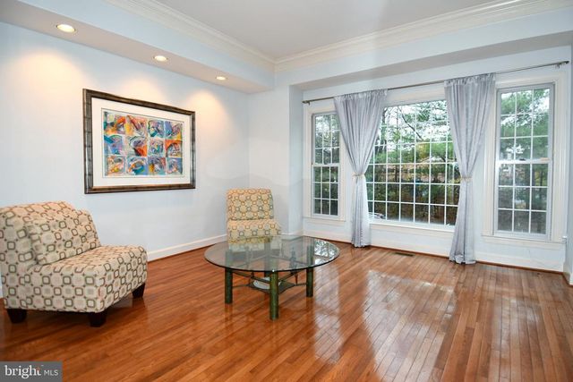 237 BLAZE CLIMBER WAY, Rockville, MD 20850