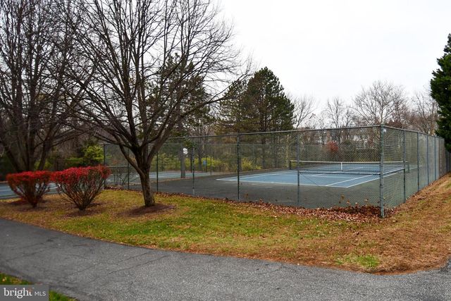 237 BLAZE CLIMBER WAY, Rockville, MD 20850