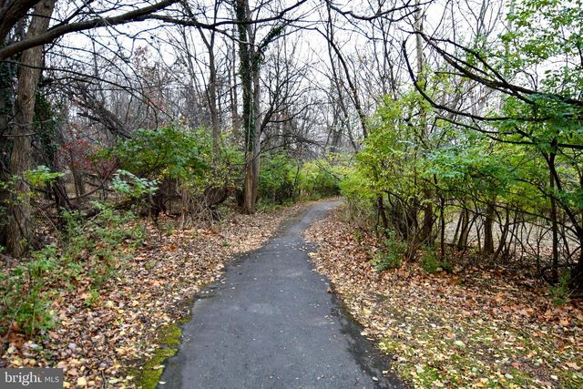 237 BLAZE CLIMBER WAY, Rockville, MD 20850