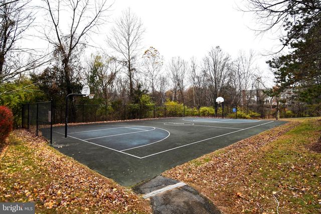 237 BLAZE CLIMBER WAY, Rockville, MD 20850