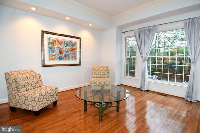 237 BLAZE CLIMBER WAY, Rockville, MD 20850