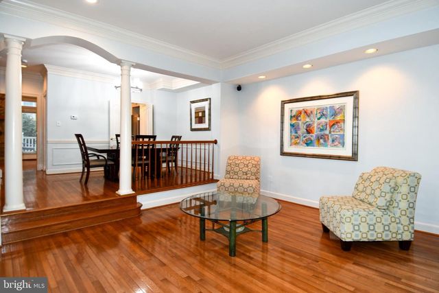 237 BLAZE CLIMBER WAY, Rockville, MD 20850