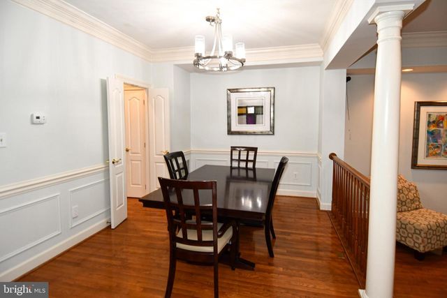 237 BLAZE CLIMBER WAY, Rockville, MD 20850