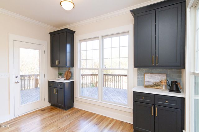 1085 Trentini Avenue, Wake Forest, NC 27587