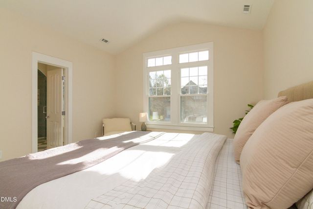 1085 Trentini Avenue, Wake Forest, NC 27587