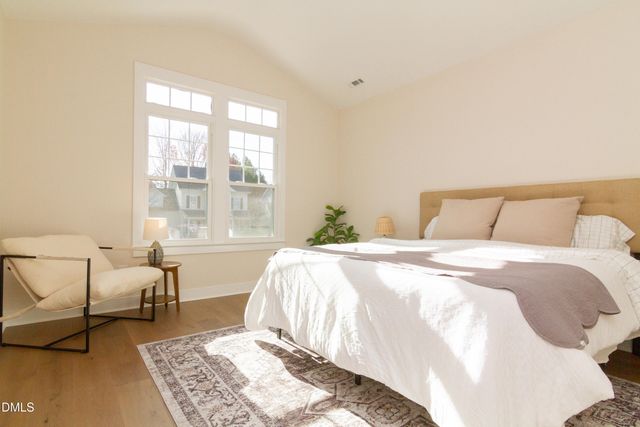 1085 Trentini Avenue, Wake Forest, NC 27587