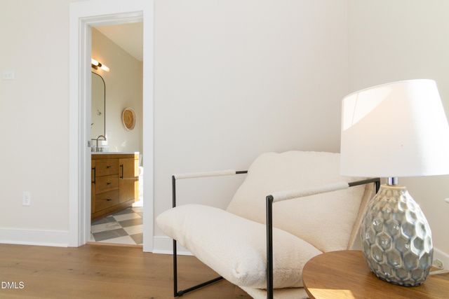 1085 Trentini Avenue, Wake Forest, NC 27587