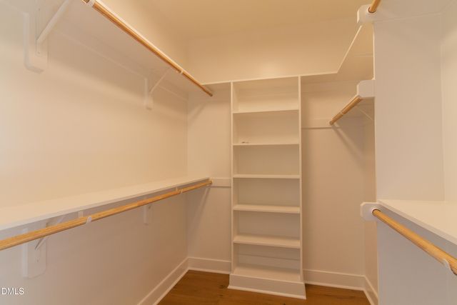 1085 Trentini Avenue, Wake Forest, NC 27587