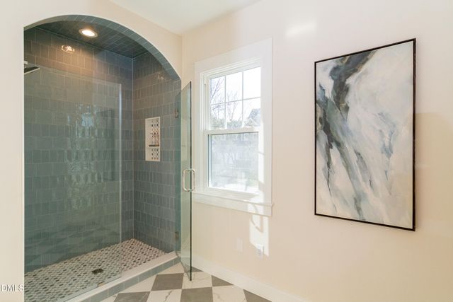 1085 Trentini Avenue, Wake Forest, NC 27587