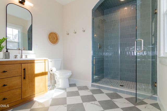 1085 Trentini Avenue, Wake Forest, NC 27587